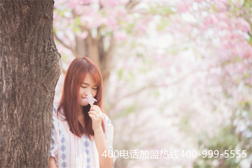 (400電話怎么收費標準)(400電話收費標準 400電話怎么收費)