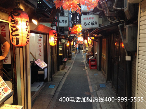 我要代理400電話號碼（400電話業務哪正規）