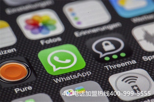 (移動公司有400電話申請嗎)(移動400電話怎么辦理？)