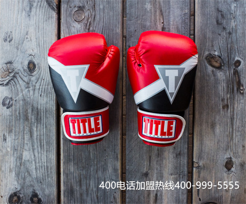 (400電話功能介紹 400電話功能設置)(400電話有哪些功能能夠避免客戶流失？功能如何？)