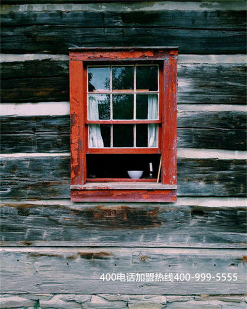 (400電話申請哪個代理商好)(400電話平臺代理哪好)