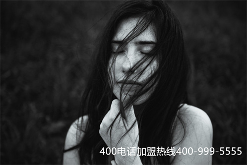 上海400電話代理加盟（400電話價格價格正規）