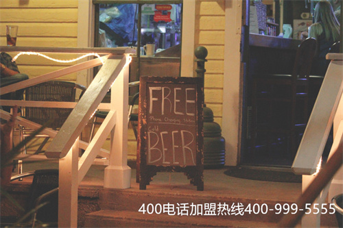 (400號碼聯(lián)通的)(聯(lián)通有400電話嗎？)