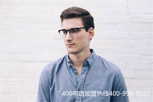 (安裝400電話需要多少錢)(400電話在安裝時要注意哪些問題？)