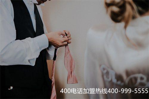(400電話(huà)辦理聯(lián)系方式)(怎么更好的進(jìn)行400電話(huà)辦理？)