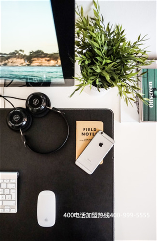 (400電話的收費標準是多少)(什么是400電話？收費標準如何？)