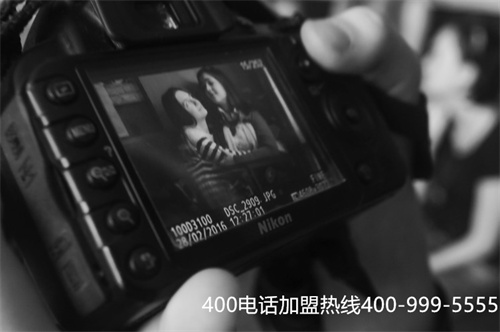 (400電話在哪申請需要什么費用)(辦理400電話收費標準)