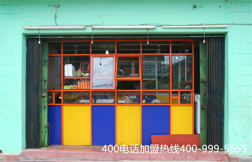 (400電話是免費(fèi)還是收費(fèi))(400電話都是免費(fèi)的嗎?)