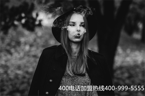 (公司用400電話有什么好處)(企業為什么都會辦理400電話)