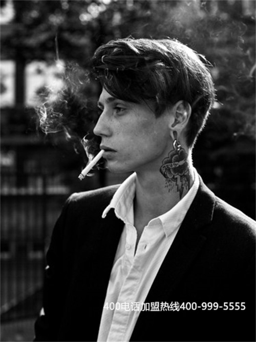 (400電話是收費還是免費)(關于北京400電話客服外包公司的服務標準)