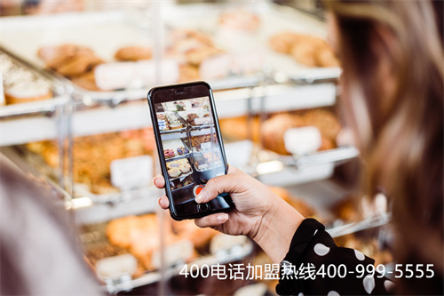 (北京400客服電話是多少)(400電話申請需要什么條件？要多少錢？)