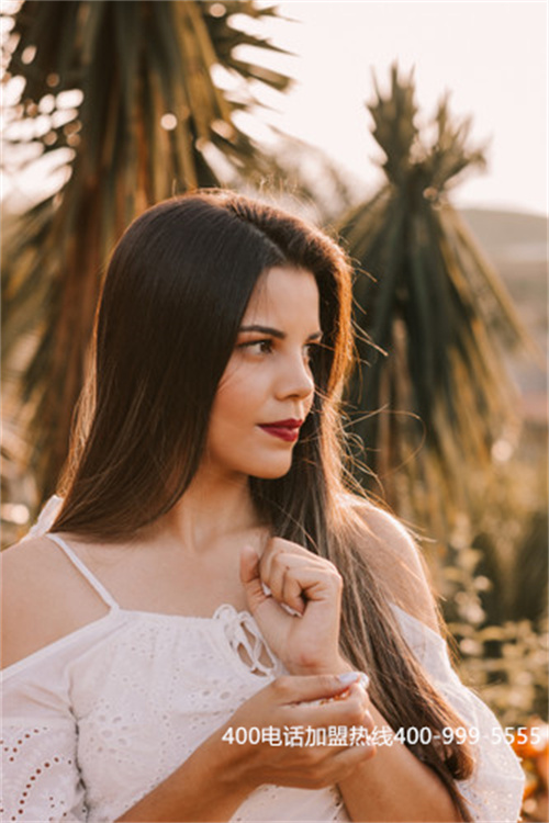 (400的電話都是正規(guī)的嗎)(中國400電話網(wǎng)選擇哪家公司靠譜)