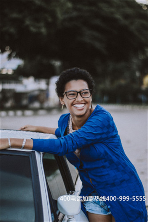 (個人辦理400電話申請)(個人怎么辦理400電話)