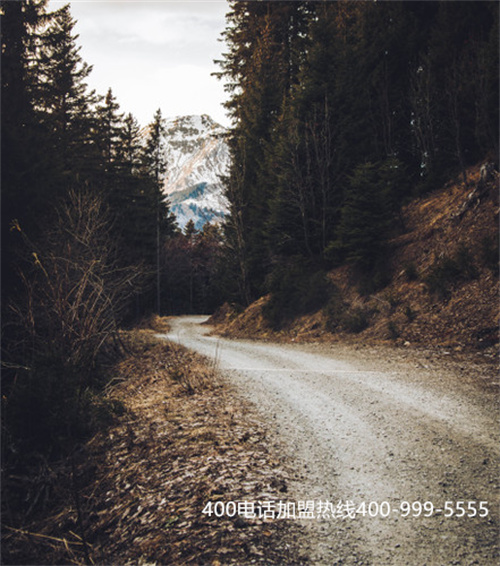 (400開頭的電話怎么交費)(電話打400開頭的電話免費嗎)