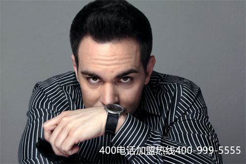 (中國移動有400電話嗎)(莊河移動400電話)