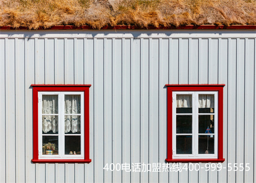 (400電話選號(hào)官網(wǎng))(400電話選號(hào)過(guò)程中要注意什么)