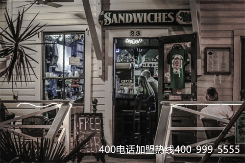 (辦400電話怎么辦)(北京400電話客服外包公司靠譜嗎？值得信賴嗎？)