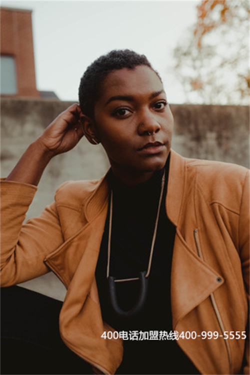 (400電話辦理投訴電話)(400電話辦理哪家服務商好？)