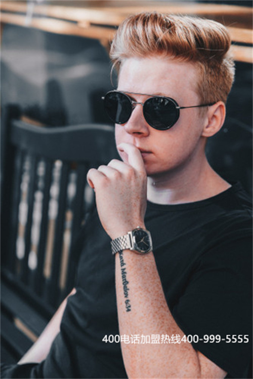 (400電話號(hào)碼怎么收費(fèi)多少錢?)(武漢400電話辦理要花多少錢)