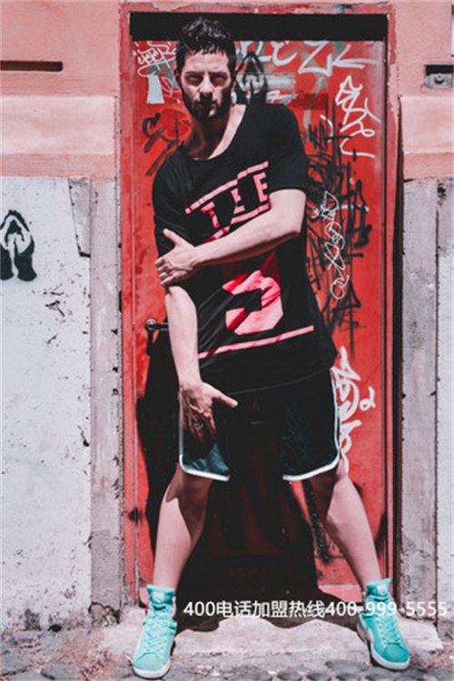 (400電話號碼終身不變)(企業訂制400電話號碼)