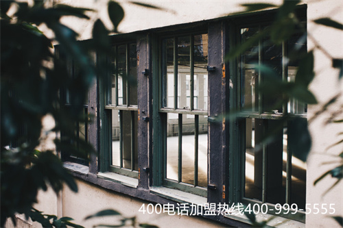 (網上辦理400電話可靠嗎)(400電話申請如何識別正規的運營商？)