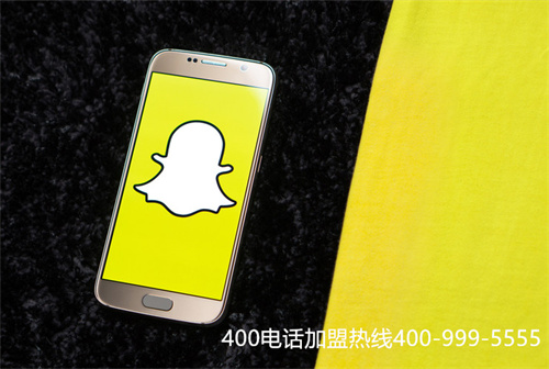 (電信400號碼怎么收費)(400電話比號碼，比價格，比功能)