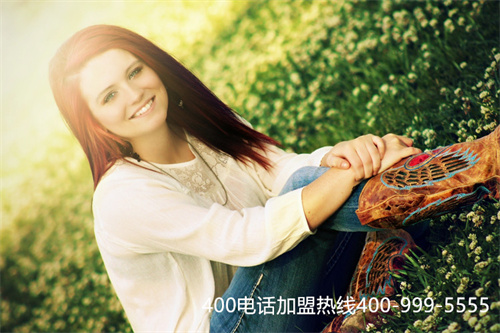 (400電話辦理要多少錢)(400電話效果怎么樣)