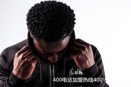 (廣州400電話去哪里)(廣州400電話熱線)