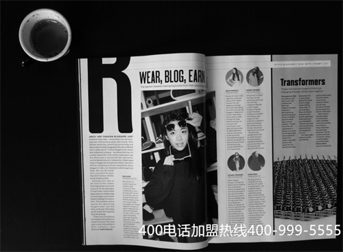 400電話申請流程（企業400電話辦理的基本）