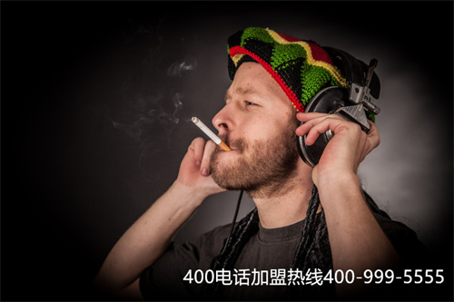 (400電話山西)(太原400電話受理公司)
