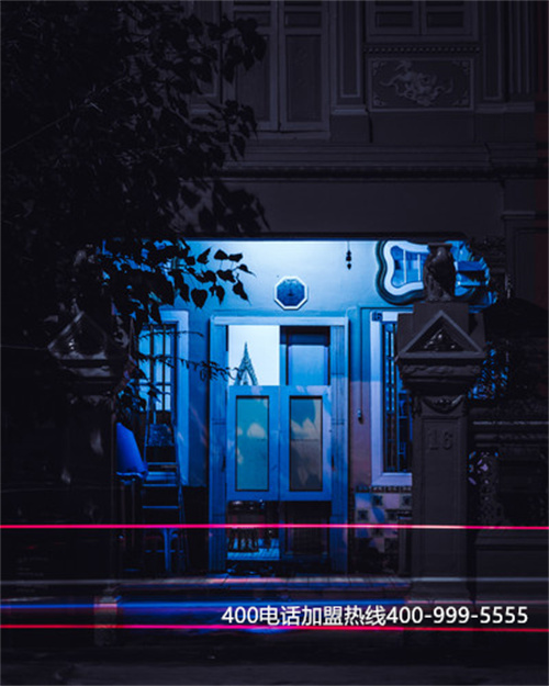 (400電話資費)(全國400電話收費情況)