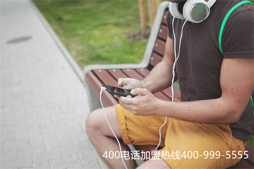 (400電話找不到代理商了,如何續(xù)費(fèi))(用代理商安裝400電話怎樣？怎樣選擇代理商？)