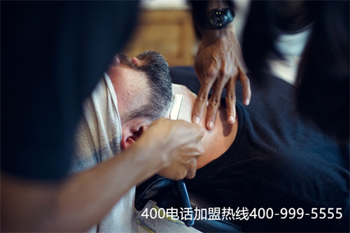 (企業如何開通400電話)(提升企業形象，你需要400電話辦理)