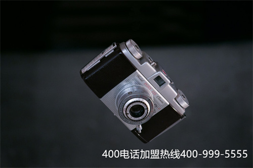 (400號碼一年要多少錢)(400開頭的號碼在哪里申請)