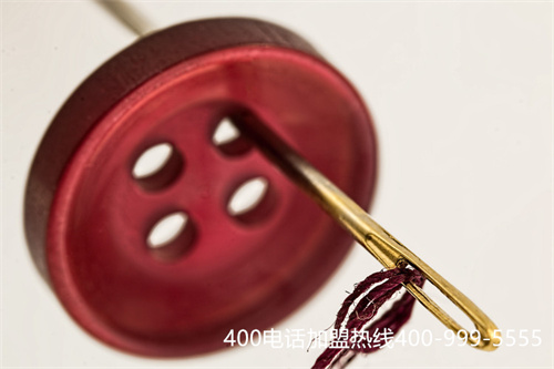 (寧波400電話辦理如何選號)(衡水400電話選號平臺)