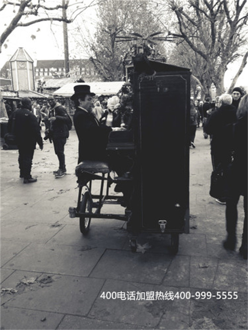 (電信400電話(huà)和移動(dòng)400電話(huà)哪個(gè)好?)(移動(dòng)400電話(huà)如何申請(qǐng))