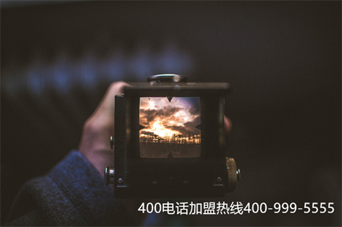 (400電話 是什么電話)(400電話申請(qǐng)的號(hào)碼好挑選嗎？可以挑選到非常有規(guī)律的號(hào)碼嗎？)