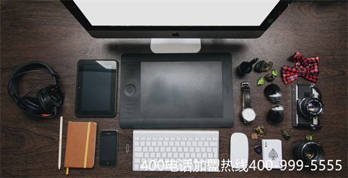 (全國400電話號碼免費(fèi)辦理中心在哪里找)(400電話申請辦理是免費(fèi)的嗎)