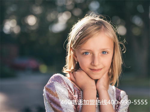 (北京400電話資費)(400電話一級代理商有哪些)