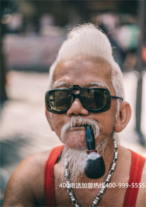 (400電話怎么辦理申請開通,操作難嗎)(400電話辦理如何選擇服務商呢？)