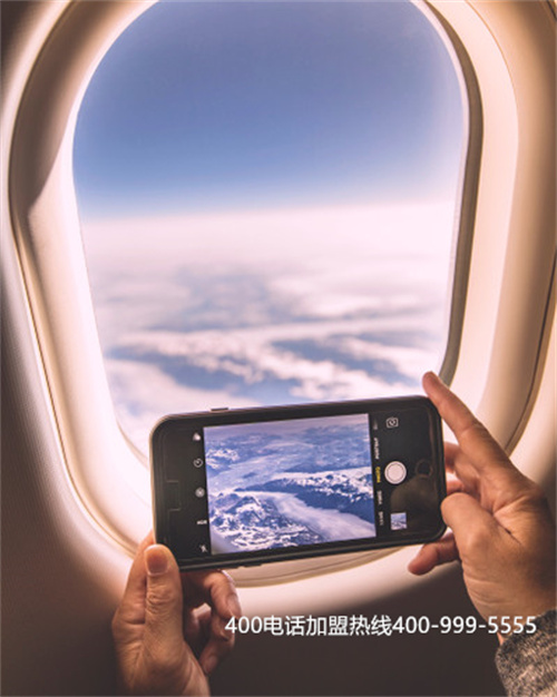 (400電話申請哪家好)(400電話申請選擇哪個代理商性價比高)