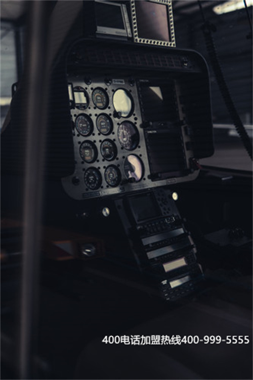 (全國400電話招商加盟)(400開頭的加盟電話)