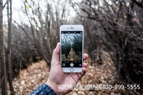 (打電話給400收費嗎)(400電話如何開通，400號碼多少錢？)