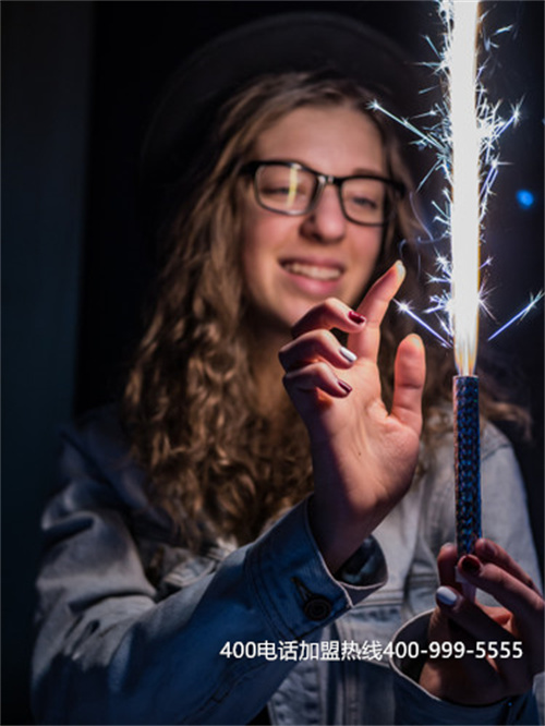 (上海400電話哪家)(代理商辦理400電話申請的優勢)