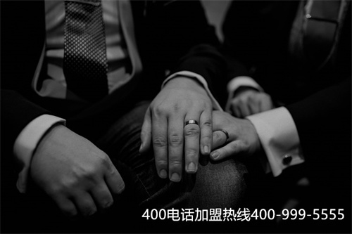 (忻州400電話收費標準)(400電話怎樣收費？)