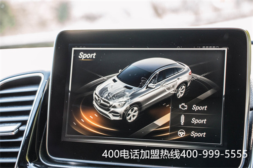 (為什么很多企業會選擇專業辦理公司幫助做好400電話申請業務?)(400電話辦理為企業營銷帶來動力)