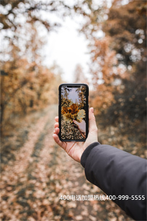 (400電話如何認證)(選擇正規的400電話代理商,要注意“3”點)