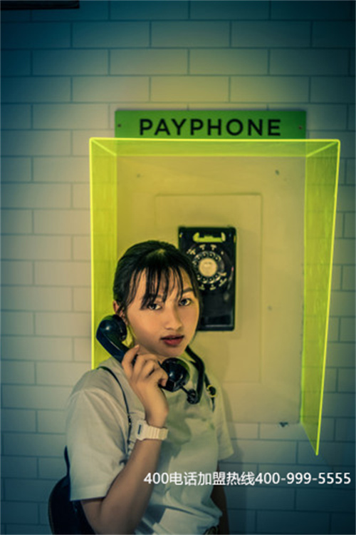 (400電話要收多少費)(呼叫400電話收費標準)