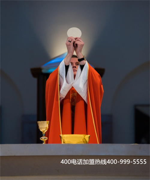 (400電話的優點)(淄博400電話的特點)