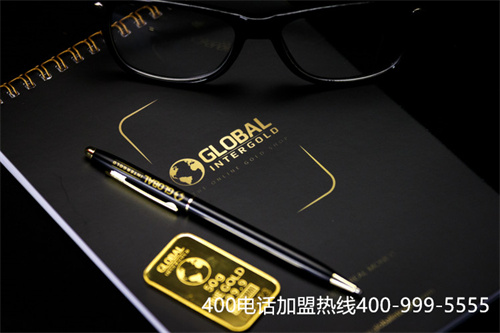 漯河400電話辦理（中裕燃氣24小時熱線電話）